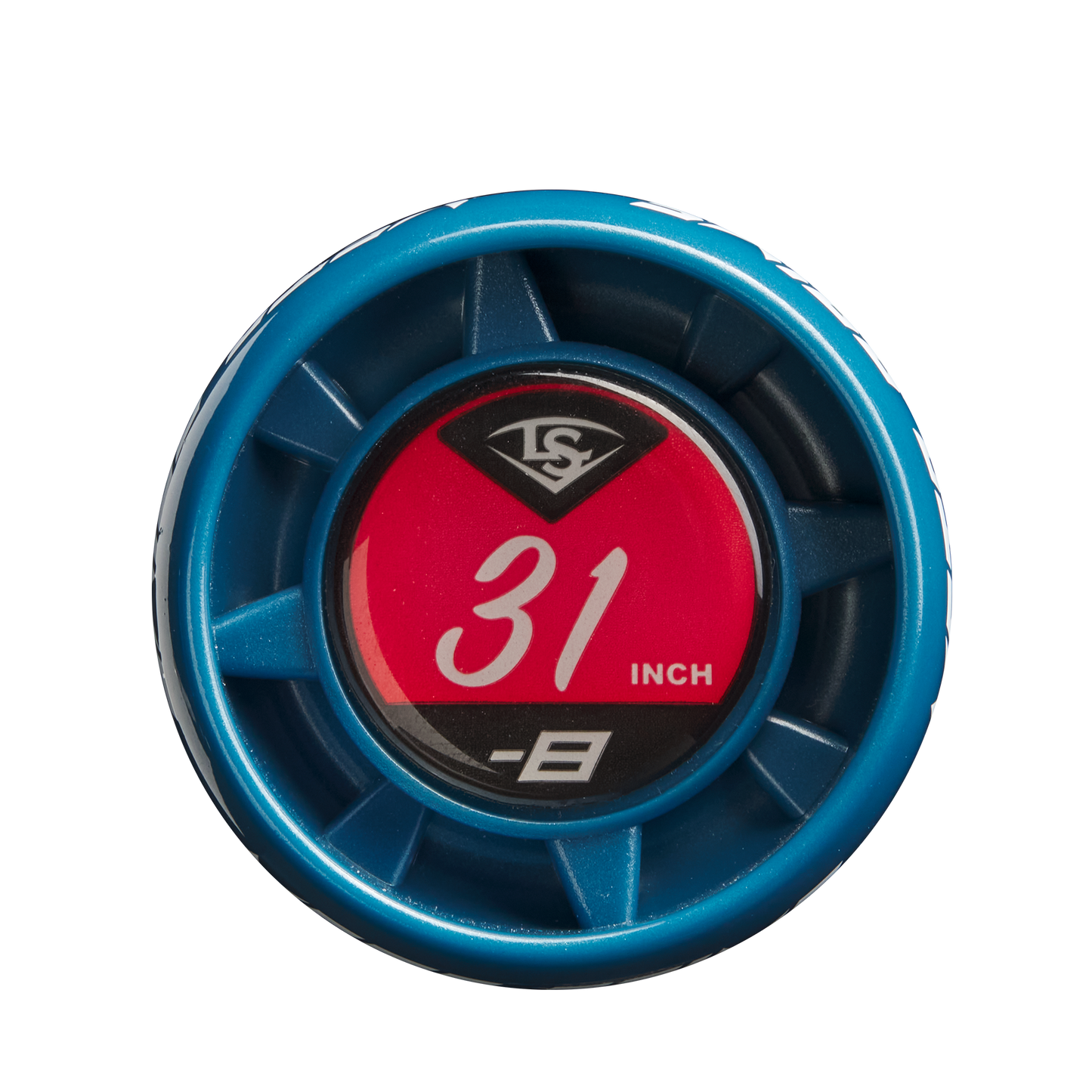 LOUISVILLE SLUGGER 2025 META® PRIME (-8) 2 ¾” USSSA BASEBALL BAT