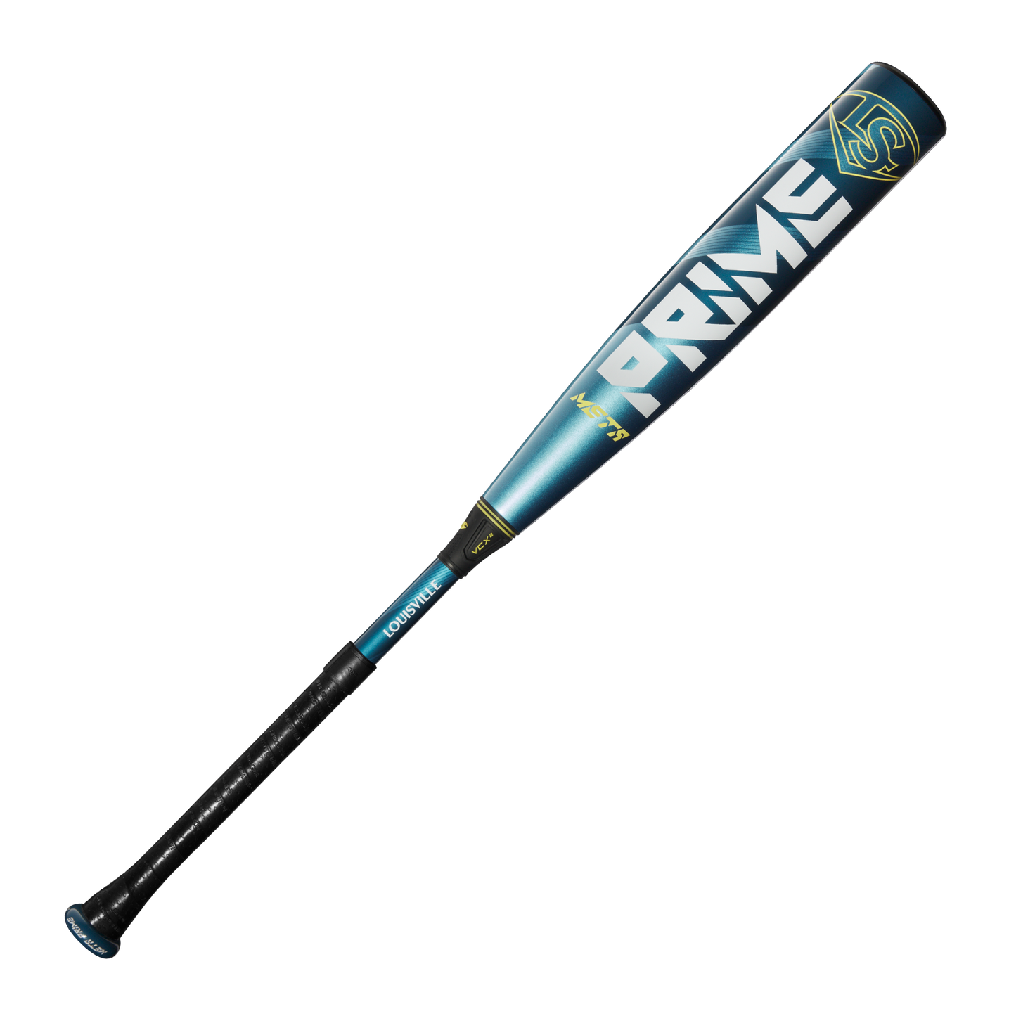 LOUISVILLE SLUGGER 2025 META® PRIME (-5) 2 ¾” USSSA BASEBALL BAT