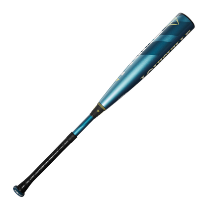 LOUISVILLE SLUGGER 2025 META® PRIME (-5) 2 ¾” USSSA BASEBALL BAT