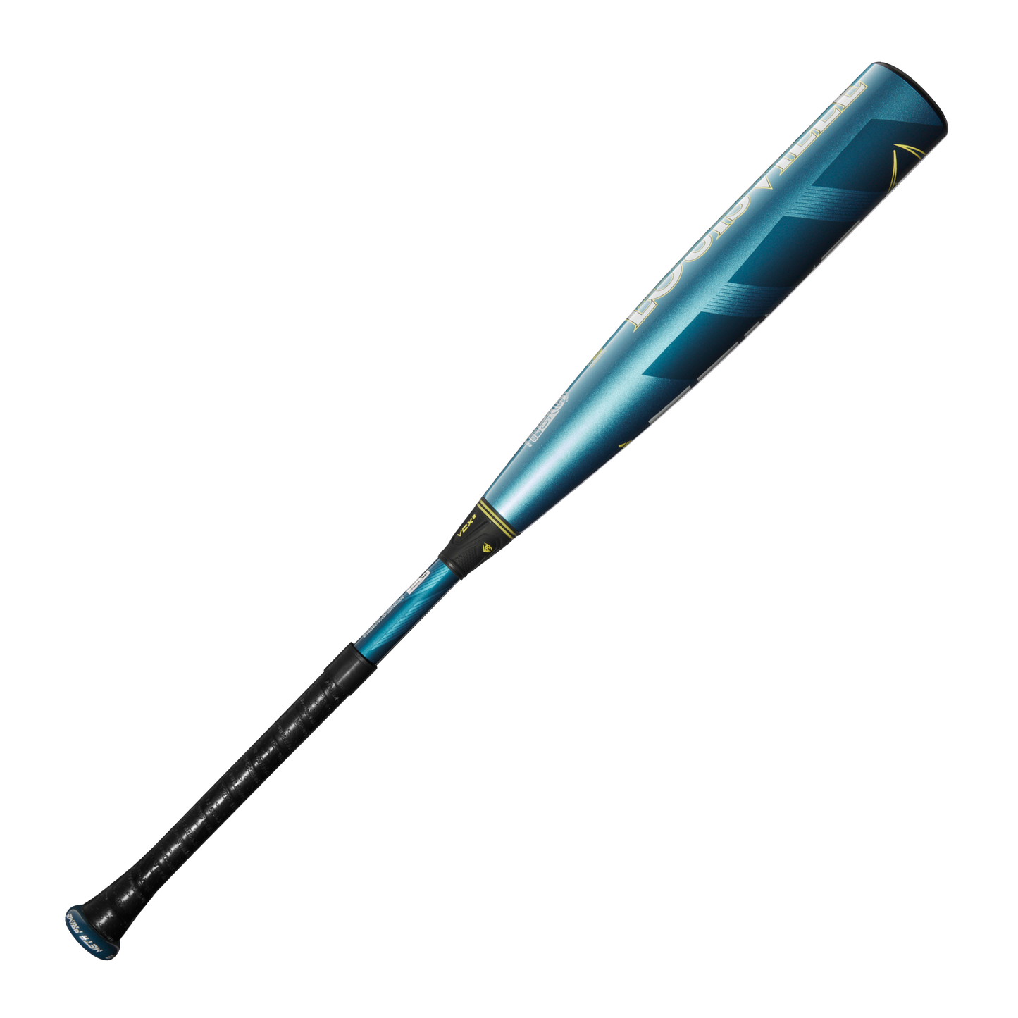 LOUISVILLE SLUGGER 2025 META® PRIME (-5) 2 ¾” USSSA BASEBALL BAT