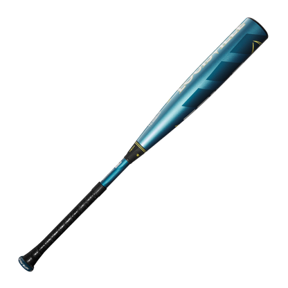 LOUISVILLE SLUGGER 2025 META® PRIME (-5) 2 ¾” USSSA BASEBALL BAT
