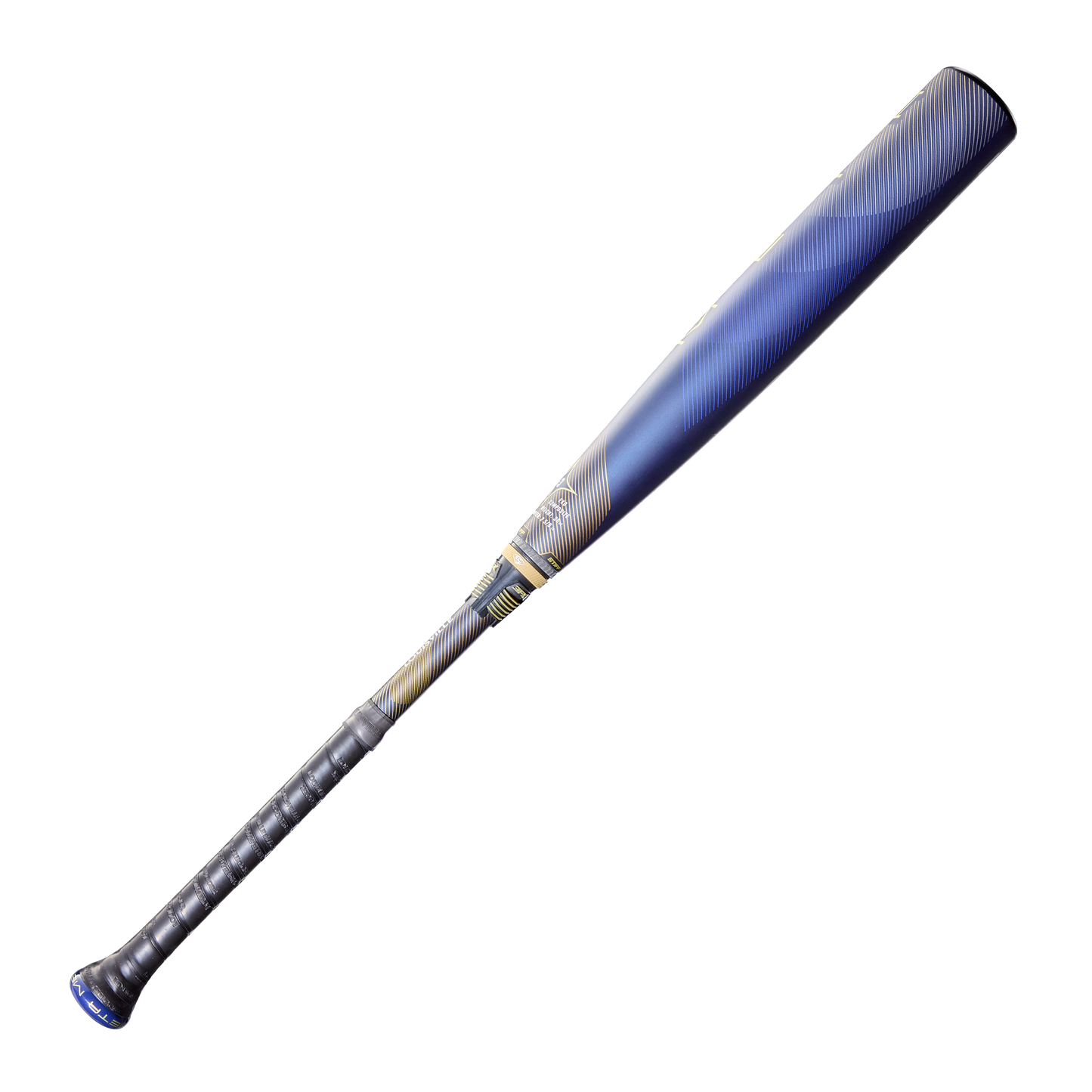 LOUISVILLE SLUGGER 2026 META® (-3) BBCOR BASEBALL BAT