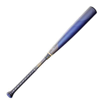 LOUISVILLE SLUGGER 2026 META® (-3) BBCOR BASEBALL BAT