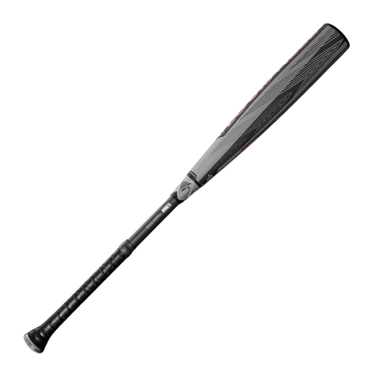 LOUISVILLE SLUGGER 2026 SELECT PWR® (-3) BBCOR BASEBALL BAT