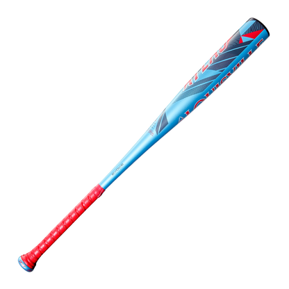 LOUISVILLE SLUGGER 2026 ATLAS® (-3) BBCOR BASEBALL BAT