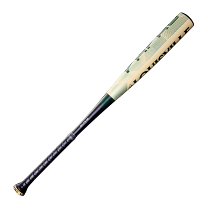 LOUISVILLE SLUGGER 2026 OMAHA® (-3) BBCOR BASEBALL BAT