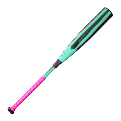 LOUISVILLE SLUGGER 2026 SUPRA™ (-10) 2 ¾” USSSA BASEBALL BAT