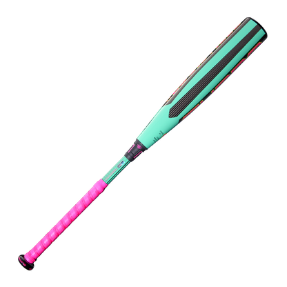 LOUISVILLE SLUGGER 2026 SUPRA™ (-10) 2 ¾” USSSA BASEBALL BAT