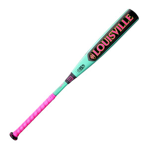 2026 Louisville Slugger SUPRA USSSA 2 3/4" Baseball Bat