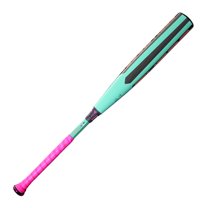 LOUISVILLE SLUGGER 2026 SUPRA™ (-8) 2 ¾” USSSA BASEBALL BAT