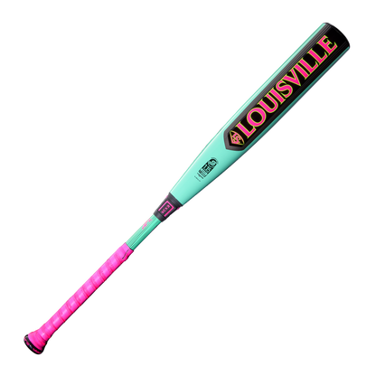 LOUISVILLE SLUGGER 2026 SUPRA™ (-5) 2 ¾” USSSA BASEBALL BAT