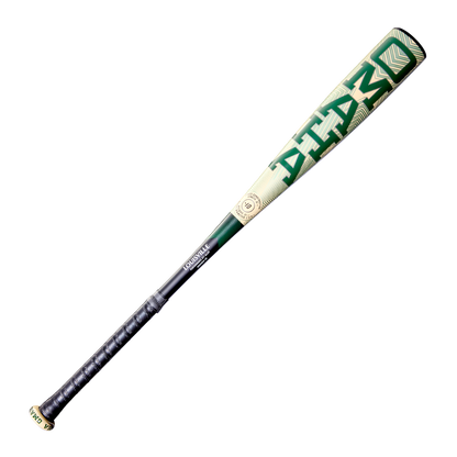 LOUISVILLE SLUGGER 2026 LOUISVILLE SLUGGER OMAHA® (-10) USA BASEBALL BAT