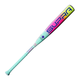 LOUISVILLE SLUGGER 2027 SUPRA™ (-5) 2 ¾” USSSA BASEBALL BAT