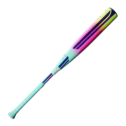 LOUISVILLE SLUGGER 2027 SUPRA™ (-5) 2 ¾” USSSA BASEBALL BAT