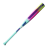 LOUISVILLE SLUGGER 2027 SUPRA™ (-10) 2 ¾” USSSA BASEBALL BAT