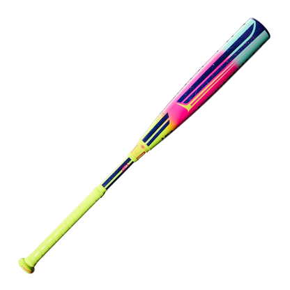 LOUISVILLE SLUGGER 2027 SUPRA™ (-10) 2 ¾” USA BASEBALL BAT
