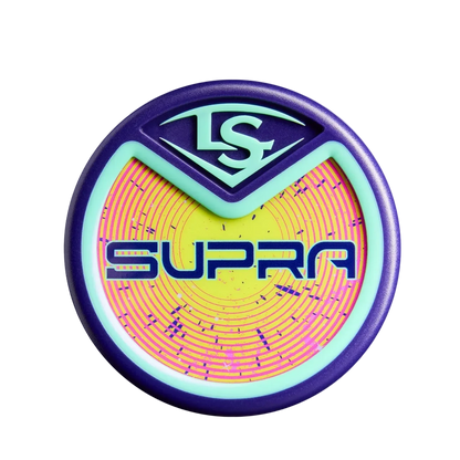 LOUISVILLE SLUGGER 2027 SUPRA™ (-10) 2 ¾” USA BASEBALL BAT