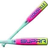 LOUISVILLE SLUGGER 2027 SUPRA™ JBB (-10) 2 ¾” USSSA BASEBALL BAT