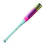 LOUISVILLE SLUGGER 2027 SUPRA™ JBB (-10) 2 ¾” USSSA BASEBALL BAT