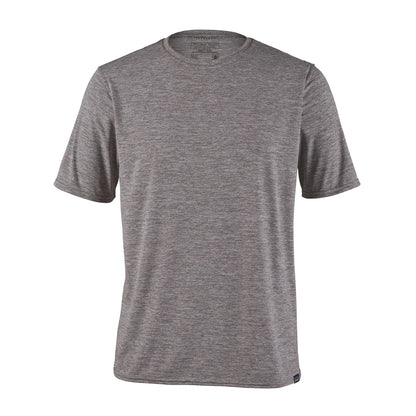 Patagonia M's Cap Cool Daily Shirt - DQ