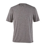 Patagonia M's Cap Cool Daily Shirt - DQ