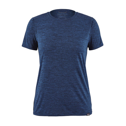 Patagonia W's Capilene Cool Daily Shirt - DQ