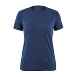 Patagonia W's Capilene Cool Daily Shirt - DQ