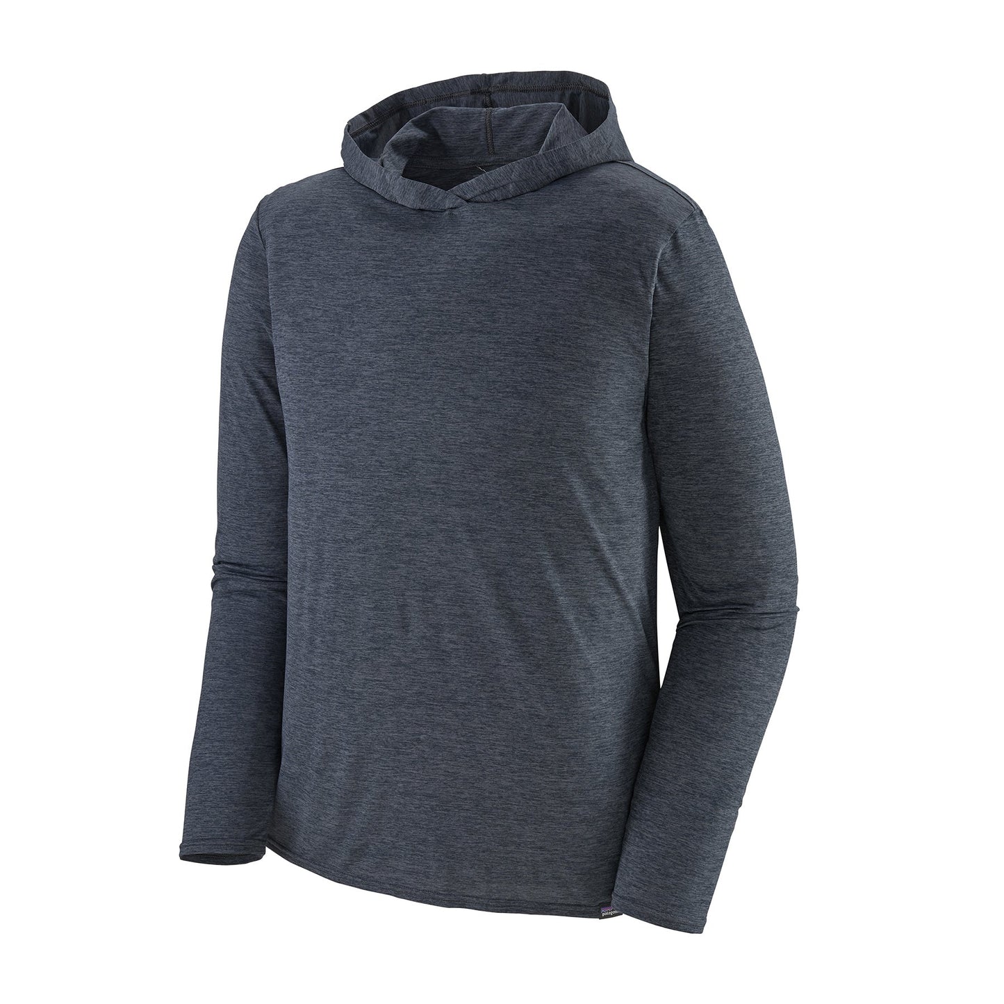 Patagonia M's Capilene Cool Daily Hoody - DQ