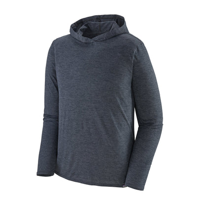 Patagonia M's Capilene Cool Daily Hoody - DQ