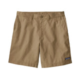 Patagonia M's Lightweight All-Wear Hemp Shorts - 8"