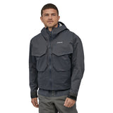 Patagonia M's SST Jacket