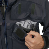 Patagonia M's SST Jacket