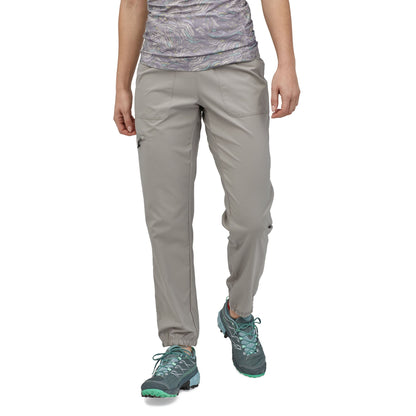 Patagonia W's Tech Joggers