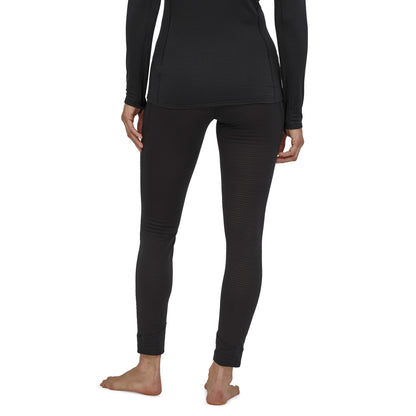 Patagonia W's Capilene Thermal Weight Bottoms