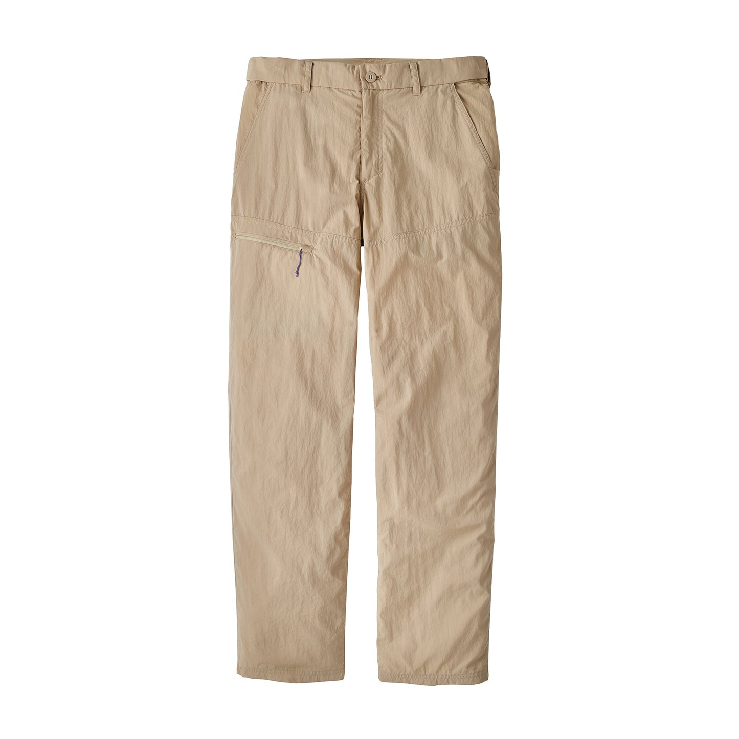 Patagonia M's Sandy Cay Pants - DQ