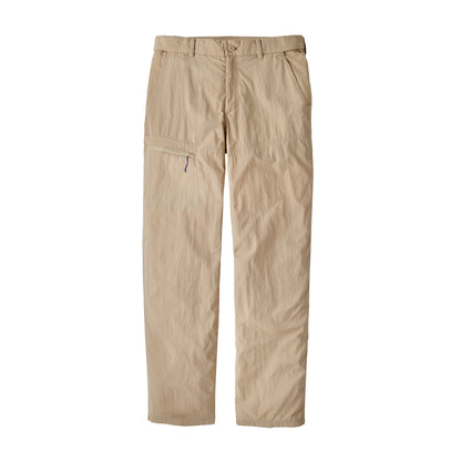 Patagonia M's Sandy Cay Pants - DQ