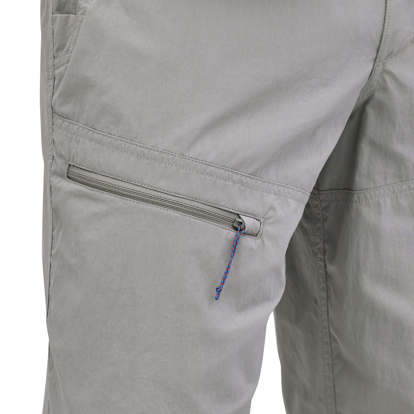 Patagonia M's Sandy Cay Pants - DQ