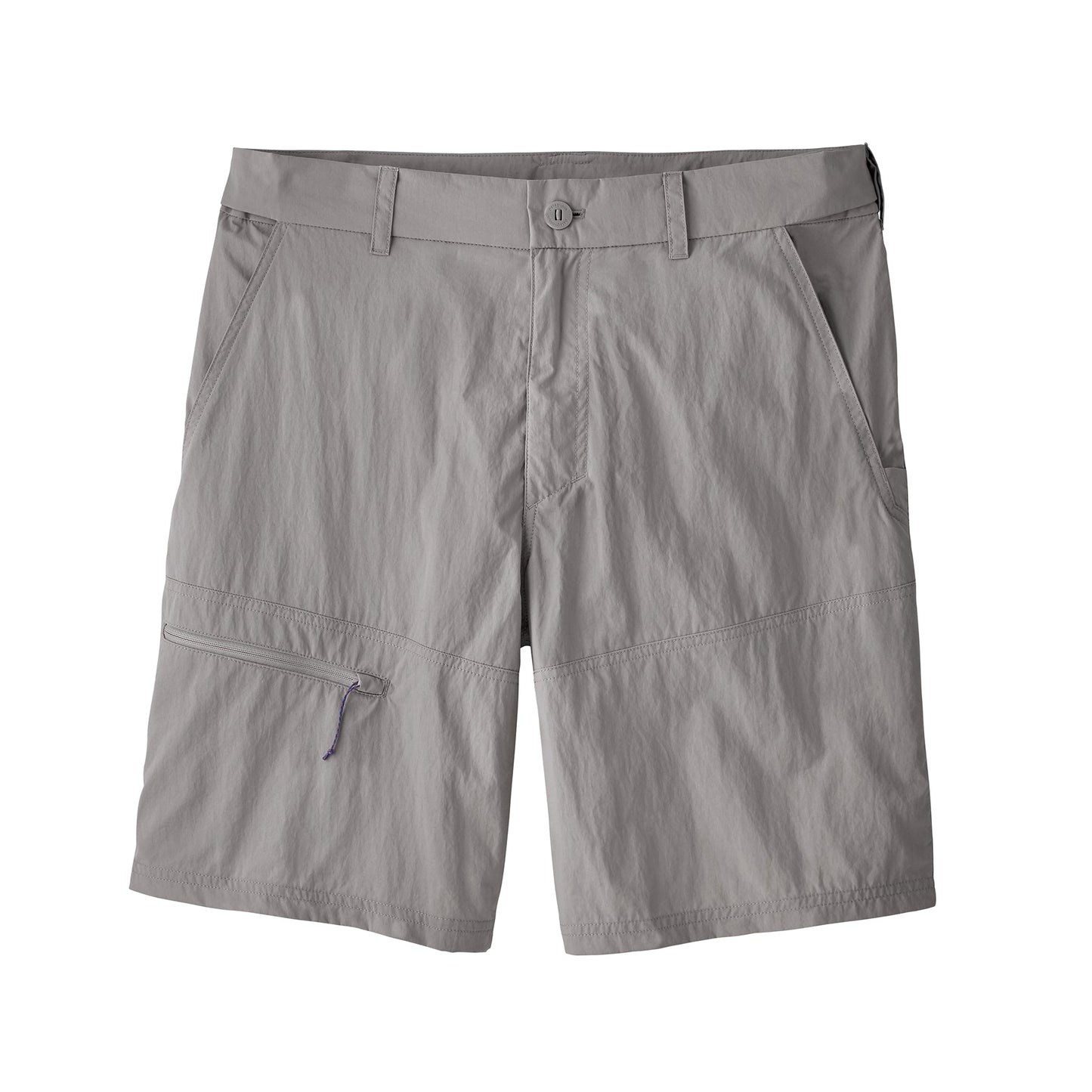 Patagonia M's Sandy Cay Shorts - DQ
