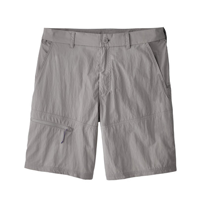Patagonia M's Sandy Cay Shorts - DQ