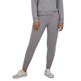 Patagonia W's Ahnya Pants