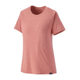 Patagonia W's Capilene Cool Daily Shirt - DQ
