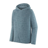 Patagonia M's Capilene Cool Daily Hoody - DQ