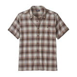 Patagonia M's A/C Shirt
