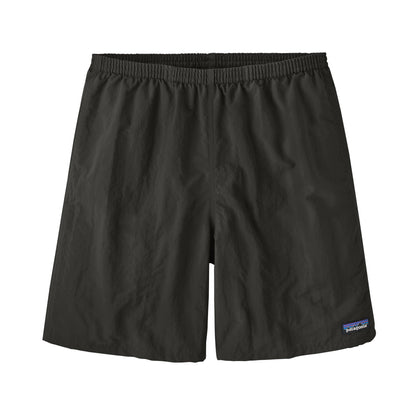Patagonia M's Baggies Longs 7"