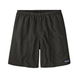 Patagonia M's Baggies Longs 7"