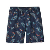 Patagonia M's Baggies Longs 7"