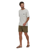 Patagonia M's Baggies Longs 7"