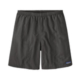 Patagonia M's Baggies Longs 7"
