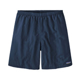 Patagonia M's Baggies Longs 7"