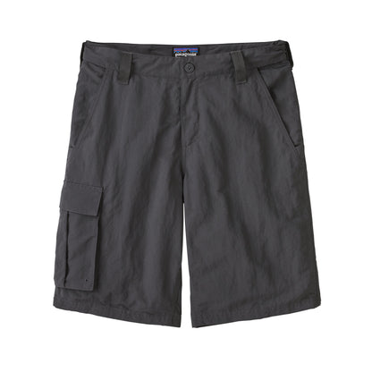 Patagonia M's Swiftcurrent Wet Wade Shorts